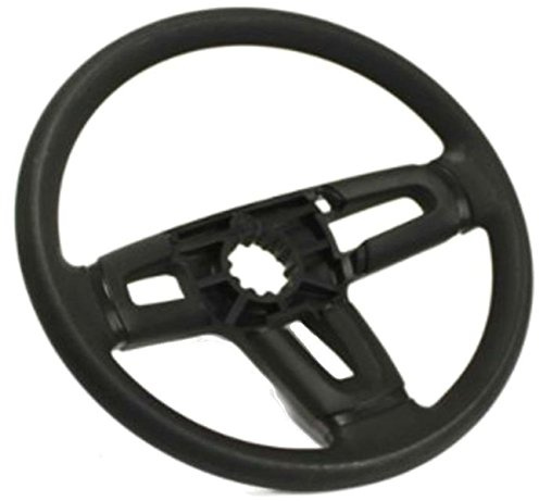 OEM Husqvarna 532424543 Lenkrad für 424543, 414803X428 Craftsman Poulan + (item_by#nineperotgems -kot#42172317033260
