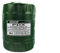 FANFARO Motoröl Profi Line 5W-40 Synthetiköl Motorenöl 20 L