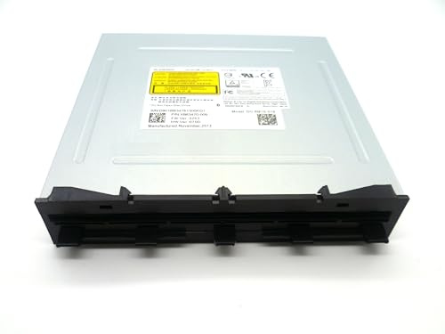 Blu Ray Liteon DG-6M1S-01B Module de Remplacement pour Microsoft Xbox One