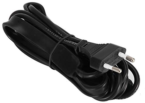 Ceinture chauffante spéciale pour Fermentation, ceinture chauffante de fermentation maison avec thermomètre à bâton adhésif pour bière, stockage facile, ceinture chauffante pour fermenteur 25-60L