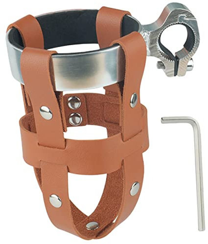 JOINPAYA Fahrrad Getränkehalter Mit Halterung Für Fahrrad Trinkflasche Für Draußen Sport Trinkflasche Flaschenhalter Für Wasserflaschen