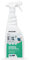 Camp UNI CLEAN, Detergente Limpiador Universal Hogar Spray, Multi-superficie, Multiusos, AntiPolvo, Antiestático, Agradablemente perfumado, Acción Desinfectante, 750ml