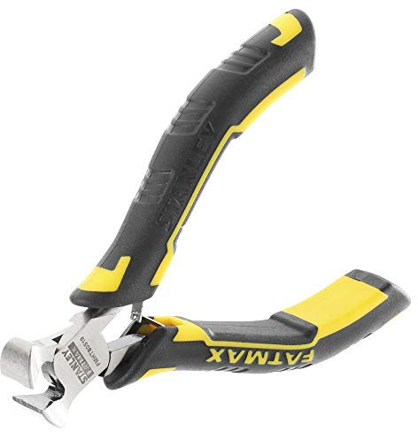 STANLEY FATMAX FMHT0-80519 Mini tronchese frontale FatMax