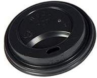 Palucart Candela citronella Giardino citronella Alluminio 16 cm Set da 10 Pezzi Giardinaggio antizanzare Feste ed Eventi