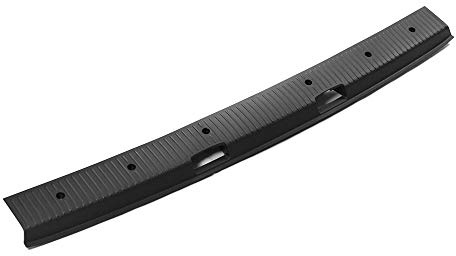 Original T5 T6 Abdeckung Schlossträger Bodenbelag (nur für Flügeltüren)