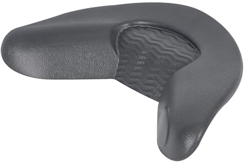 Spa Pillows Replacement for Artesian Hot Neck Tub Pillow,Compatible with Island Spas,Tropic seas spas,Grand Bahama,Grand Cayman,Captiva, Antigua, Saba, SantaCruz,Nevis | Compatible with Island Spas,Tropic seas spas,Grand Bahama,Grand Cayman,Captiva, Antigua, Saba, SantaCruz,Nevis