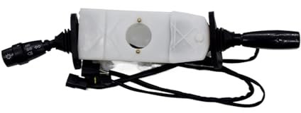 Interruptor combinado for montacargas eléctrico JG800-705000-000 Accesorios for montacargas eléctrico CPD50J