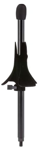 Hercules DS501B Peg for Trumpet/Cornet