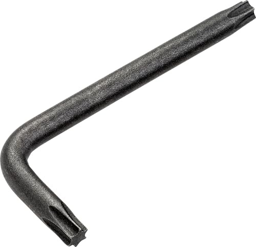 Hazet 2115-T30 Torx-Winkelschraubendreher, other