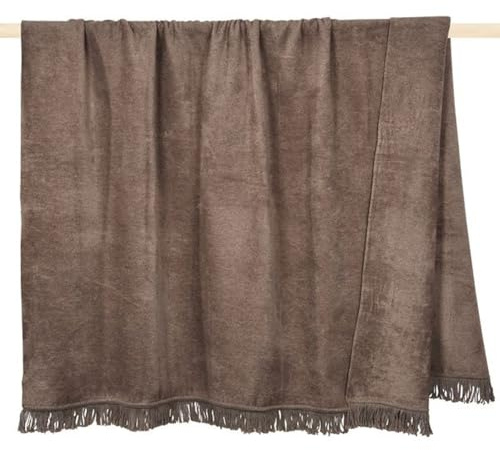 PAD Sydney Taupe, 150 x 200