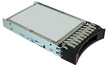 IBM 1000 GB SAS 2.5 1000 GB SAS Festplatte – Festplatten (2,5, 1000 GB, 7200 U/min, SAS, Festplatte)