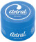 Astral Face & Body Intensive Moisturiser Cream 50ml , Pack of 1