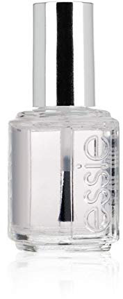 essie Matteffekt Überlack matte about you, 13.5 ml