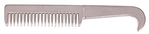 Premiere Comb Hoof Pick 742906M000000 Brush One Size