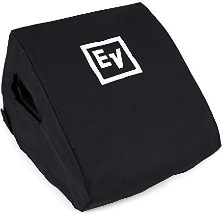 Electro Voice PXM-12M-CVR Lautsprecher-Schutzhülle