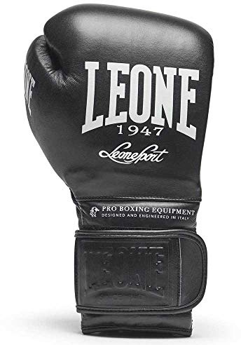 Leone 1947, The Greatest Unisex Erwachsene