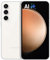 SAMSUNG Galaxy S23 FE 8GB 128GB Cream
