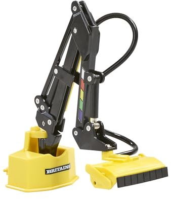 ACCESSORIES HEDGE CUTTER 2010 YELLOW BLACK
