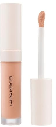 LAURA MERCIER Real Flawless Weightless Perfecting Concealer Nr.2C2 (5,4 ml)