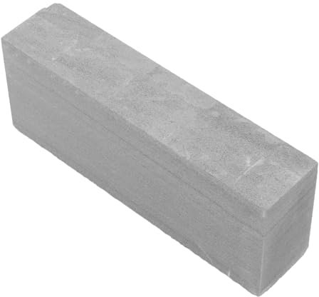 DIYEAH Kitchen Sharpener Grit Sharpening Stone Professional Sharpener Desktop Sharpening Tool Tool