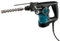 Makita HR 2810 Perforateur SDS-Plus