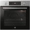 Hoover Built-In 68L Single Oven