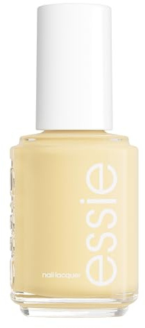 essie Nagellack 1017 Unsalted