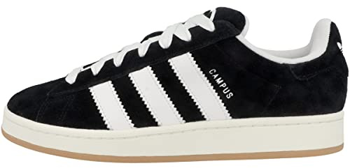 adidas Campus 00s HQ8708, Scarpe Sportive - 42 2/3 EU