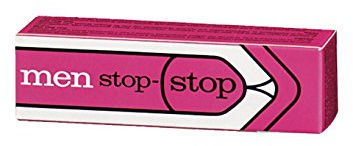 Inverma Men stop stop-Creme, 1er Pack (1 x 18 ml)