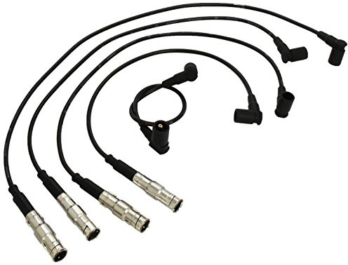 BOSCH 0986356333 Zündleitungssatz