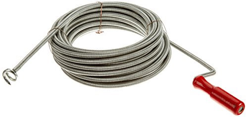 HaWe 305.19 Rohr-Reinigungswelle 10m