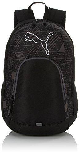 PUMA Rucksack Echo Backpack