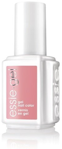Essie Gel - Not Just A Pretty Face 690G, 1er Pack (1 x 14 ml)