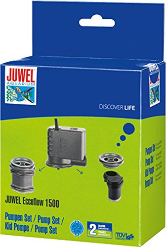 Juwel Eccoflow 1500 Powerhead Pump