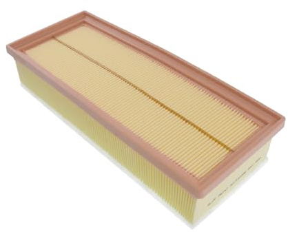 Blue Print ADV182205 Air Filter