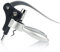 Ouvre-Bouteilles, Tire Bouchon Vin, Tire-bouchon Professionnel en Alliage de Zinc, tire bouchon levier, Ouvre Bouteille en Style Lapin Tire Bouchon à Levier en Métal Débouchage Vin pour Amateur de Vin