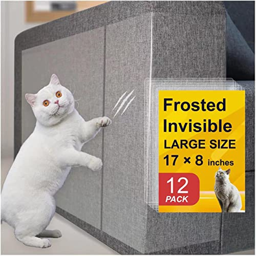 Kratzschutz Sofa Katze - Katzen Kratzschutz Für Sofa Hund Wand Katze - Couch Kratzschutz Katze - Kratzschutz Tür Katze
