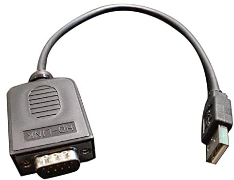 Agwuoetr FüR G29 Gang Schaltung auf USB Adapter DIY Kabel für G29 auf USB Kabel Leitung Modifikations Teile