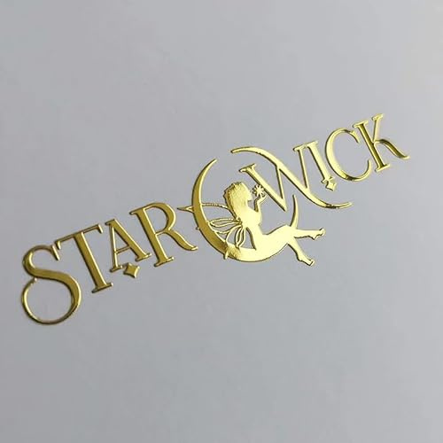 Individuelle Aufkleber für Business-Logo, Markenzeichen, personalisierbar, UV-Transfer-Etikett, wasserdicht, selbstklebend, 3D-Transfer-Aufkleber mit Ihrem Design, Bild, Foto, Text oder Logo