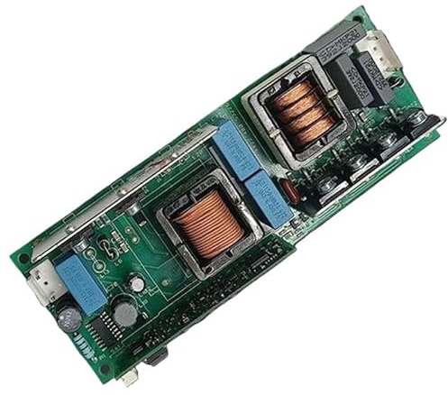 Lampe à Faisceau à tête Mobile 2R 5R 7R 8R 9R 10R 14R, Ballast/Alimentation for 200W 230W 250W 260W 275W 280W(8R 250W Ballast)