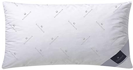 Billerbeck 2460630011 Kissen 525 Supra, circa 40 x 80 cm