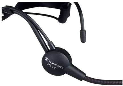 Sennheiser