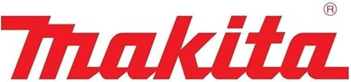 Makita 027213572 Sprocket for Model DCS430/520/4300 Chainsaw