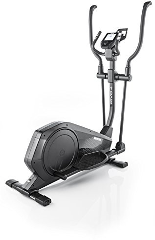 KETTLER Rivo 4 Elliptical Trainer