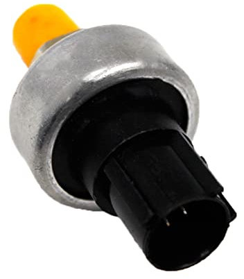 Öldruckschalter Servolenkung 56490-P0H-013 56490P0H013 1St