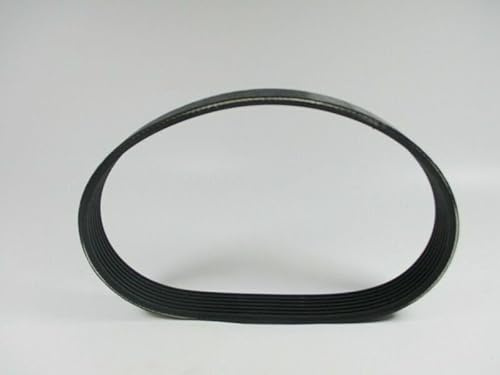 1PC for Ripper Rotary Tiller Belt 10PK597 Multi-Wedge