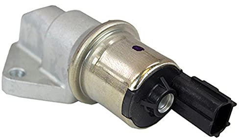 Motorcraft CX1775