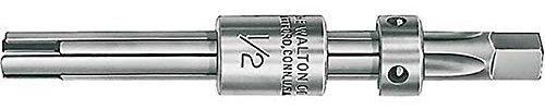 Format 7618480200 – rosca-finger Tapmatic M20 4-roscar
