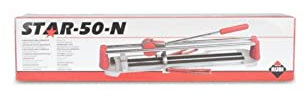 Rubi - Cortador STAR-50-N
