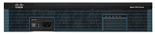 Cisco CISCO2951-HSEC+/K9